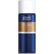 Lefranc & Bourgeois 74.5386 Barva 400 ml