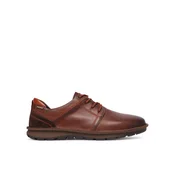 Superge Pikolinos Baeza M2T-4342C1 Rjava