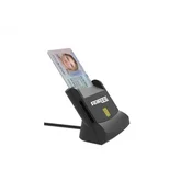 SAMPRO Citac kartica SAMTEC SMT-603