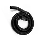 INF Navojna zamenjava cevi za Panasonic MC-CA291/MC-CA293/MC-CL521 1.85 m, (5000291269)