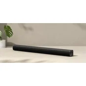 Xiaomi EU S22E Soundbar 2.0