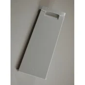 VRATA ISPARIVACA GORENJE