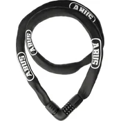 ABUS 6807C/140 Tresor veriga