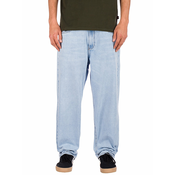 Empyre Loose Fit Sk8 Jeans Jeans light/pastel blue