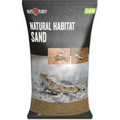 Substrat Repti Planet rumeni pesek 4,5 kg