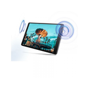 LENOVO Tab M8 HD 350nits Tablet , 8, 1280x800, MediaTek Helio A22, 4GB, 64GB