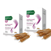 PIP Farmakol Maticna mlijec ampule A20 1+1 PROMO