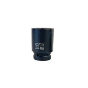 Rock FORCE Globoka udarna glava 1 42 mm