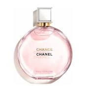 CHANEL parfemska voda za žene Chance Eau Tendre, 50ml