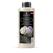 Afrodita Šampon protiv opadanja kose 1l