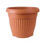 Prosperplast Cvetlični lonec NOVA 11 h. 8,5cm TE (R624)
