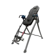 Inverziona Klupa TS-16TL