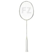 Lopar za badminton FZ Forza Speed Light 90