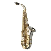 Saksofon Alt Es Yanagisawa A-W037 Elite 700.765