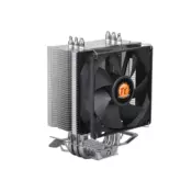 THERMALTAKE Contac 9 vazdusni hladnjak za procesor