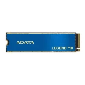 A-data aleg-710-512gcs 512gb m.2 nvme Ssd ( 60070 )