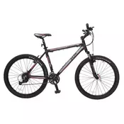 XPERT bicikl (mantra 450), 5778