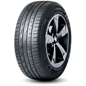Leao Nova Force C/S ( 265/65 R17 112H XL )