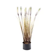 Mondex Umetno Cvetje 12.5Xh65Cm, (5000179674)