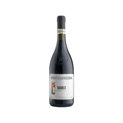 FONTANAFREDDA vino Barolo DOCG 2018 1,5 l