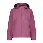 alife & kickin Prehodna jakna ToveAK A ciklama