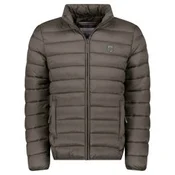 GEOGRAPHICAL NORWAY Jakna amigotal basic kaki men 096 M