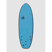 Buster Puffy Puffin 48 Riversurfboard blue