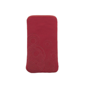 slomart Esperanza EMA105R-IP5 etui za iPhone 5, velicina IP5