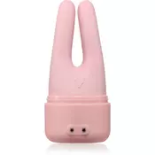 Vush Pop Swish stimulator klitorisa Pink 9,7 cm