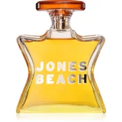 Bond No. 9 Jones Beach parfumska voda uniseks 100 ml
