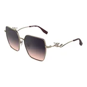 Karl Lagerfeld KL362S 771