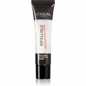 L’Oréal Paris Infallible matirajoča podlaga za make-up 35 ml