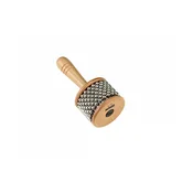 Cabasa NINO702 NINO Percussion