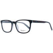 Pepe Jeans Naocare PJ 3461 C1