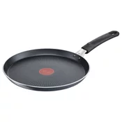 Tefal tava za palacinke XL Force C3851053 - 25cm