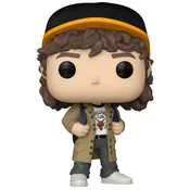 Funko POP! TV: Stranger Things S5 - Dustin Henderson