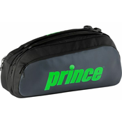 Tenis torba Prince Tour 2 Comp - black/green