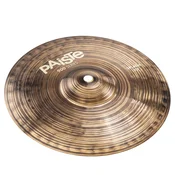 PAISTE 10 900 SERIES SPLASH činela
