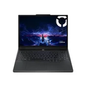 LENOVO Legion 5 15IRX10 15.3 i7-13650HX 16GB 512GB RTX5070 83LY00V0YA
