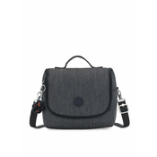 KIPLING Torba za čez ramo, modra
