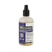 Force ulje za kocnice force mineral 100ml ( 895897 )