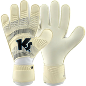 KEEPERsport Vratarske rokavice KEEPERsport Varan8 Zone NC Goalkeeper Gloves