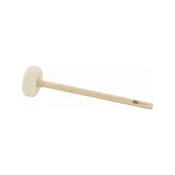 Udarjalka velika - velika konica 31.60cm SB-M-LT-L MEINL