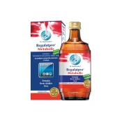 Regulatpro Metabolic