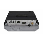 Dostopna točka MikroTik RBLTAP-2HND&R11E-LTE