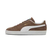 PUMA PATIKE  SUEDE CLASSIC ZA MUŠKARCE
