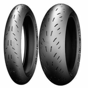 Michelin POWER CUP EVO 120/70 R17 58W