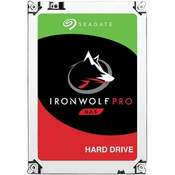 Tvrdi disk 8TB Seagate IronWolf 3.5 (ST8000VN004)