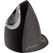 Evoluent VerticalMouse D Large (VMDL)