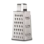 NAVA RENDE 22CM ACER